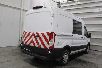 Ford Transit  picture 3