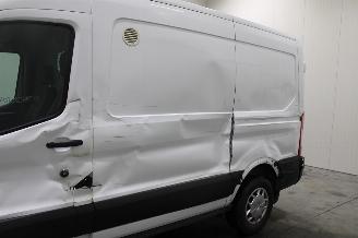 Ford Transit  picture 8