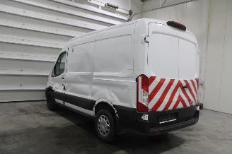 Ford Transit  picture 4