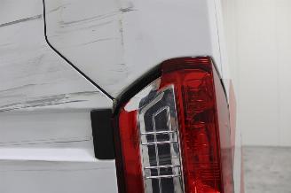 Ford Transit  picture 21
