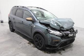 Dacia Jogger  picture 2