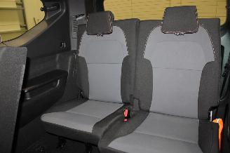 Dacia Jogger  picture 12