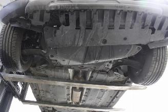 Dacia Jogger  picture 16