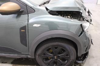Dacia Jogger  picture 7