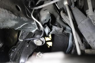 Dacia Jogger  picture 19