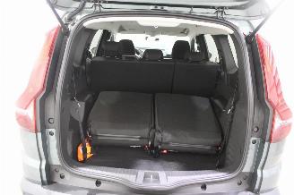 Dacia Jogger  picture 21