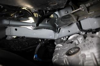 Dacia Jogger  picture 17
