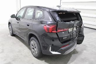 BMW X1  picture 4