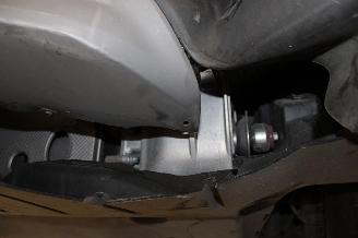 BMW X1  picture 20