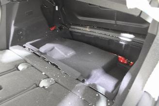 BMW X1  picture 22