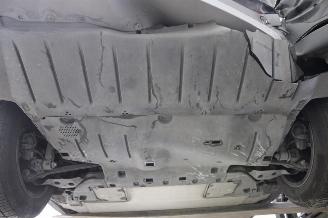 BMW X1  picture 17