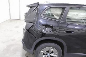BMW X1  picture 7
