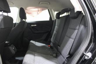 BMW X1  picture 12