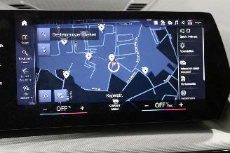 BMW X1  picture 14