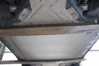 BMW X1  picture 16