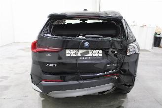 BMW X1  picture 8