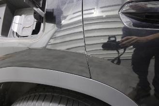 BMW X1  picture 24