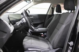BMW X1  picture 11