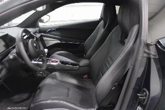 Lotus Emira  picture 12