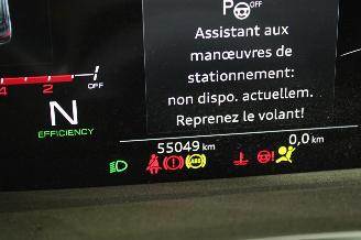 Audi Q3  picture 13