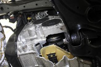 Audi Q3  picture 15