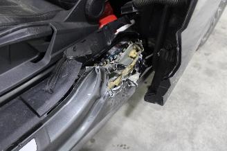 Audi Q3  picture 21