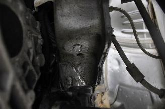 Audi Q3  picture 19