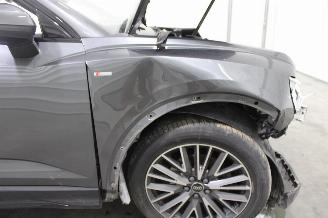 Audi Q3  picture 7
