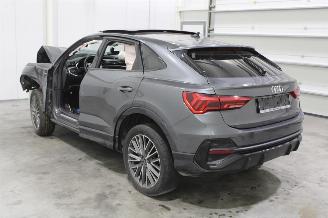 Audi Q3  picture 4