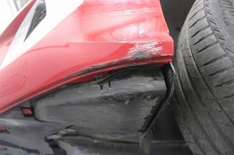 Audi A3  picture 15