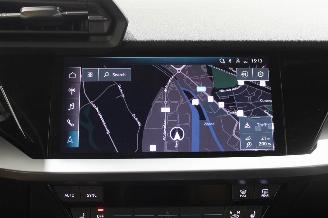Audi A3  picture 11