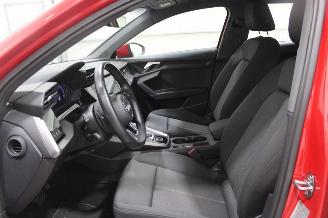 Audi A3  picture 8