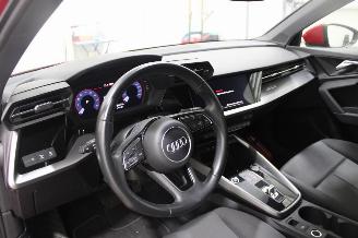Audi A3  picture 7