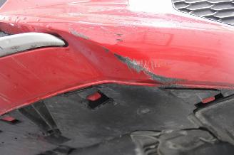 Audi A3  picture 14
