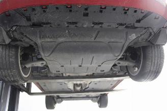 Audi A3  picture 13