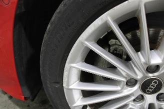 Audi A3  picture 6