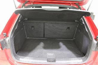 Audi A3  picture 17