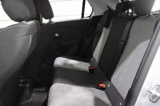 Opel Corsa  picture 12