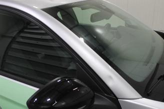 Opel Corsa  picture 20