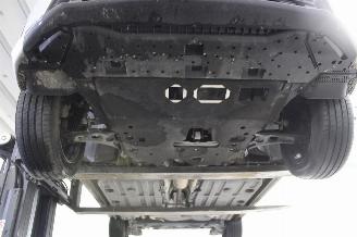 Opel Corsa  picture 16