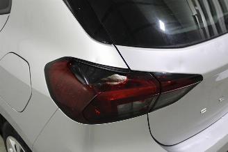 Opel Corsa  picture 9