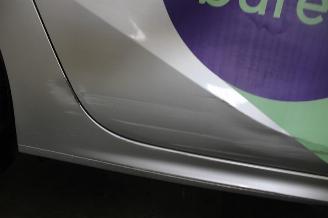 Opel Corsa  picture 22