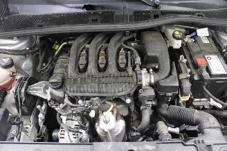 Opel Corsa  picture 15