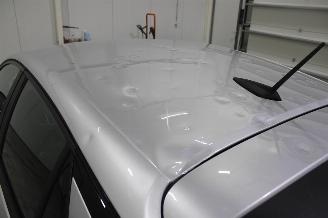 Opel Corsa  picture 5