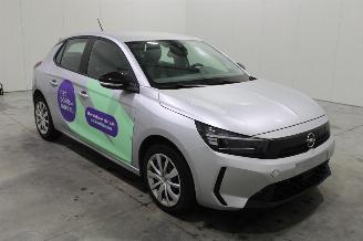 Opel Corsa  picture 2