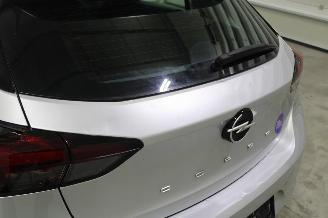 Opel Corsa  picture 25
