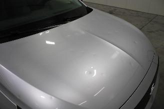 Opel Corsa  picture 6