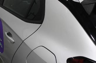 Opel Corsa  picture 24