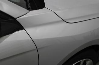 Opel Corsa  picture 21