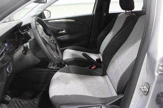 Opel Corsa  picture 11